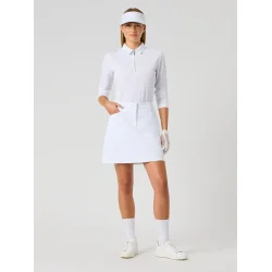 Daily Sports Lyric V2 Skort 