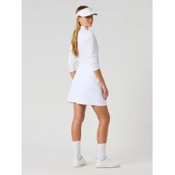 Daily Sports Lyric V2 Skort 