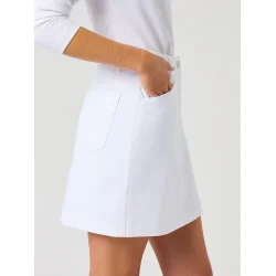 Daily Sports Lyric V2 Skort 