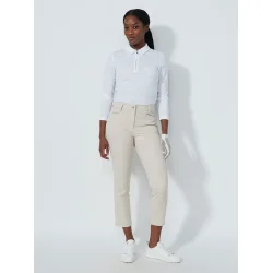 Daily Sports Lyric V2 High Water FASHION