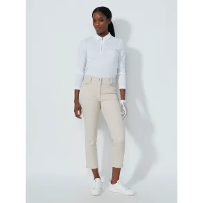 Daily Sports Lyric V2 High Water FASHION