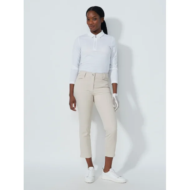 Daily Sports Lyric V2 High Water FASHION