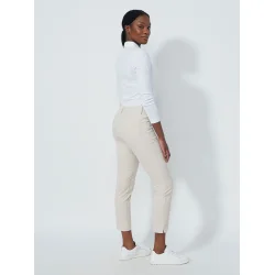 Daily Sports Lyric V2 High Water FASHION