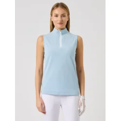 Daily Sports Kim SL Polo 