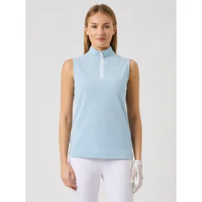 Daily Sports Kim SL Polo 