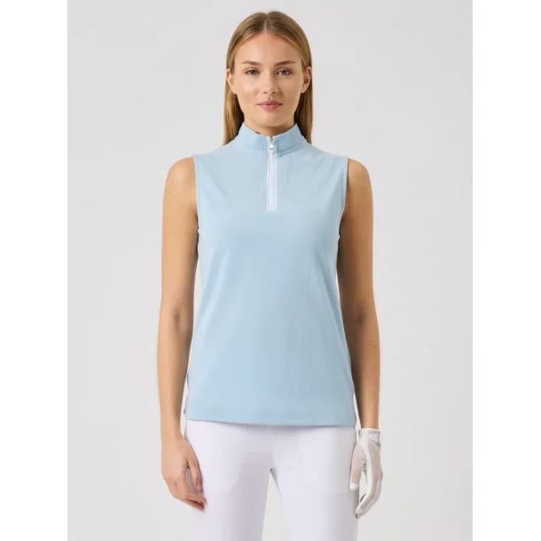 Daily Sports Kim SL Polo 