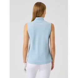 Daily Sports Kim SL Polo 