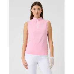 Daily Sports Kim SL Polo 