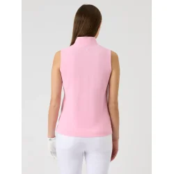 Daily Sports Kim SL Polo 