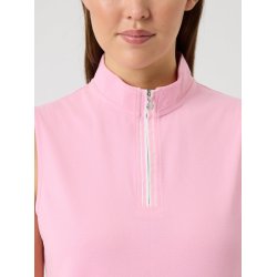 Daily Sports Kim SL Polo 