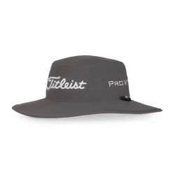 Titleist Tour Aussie Hat
