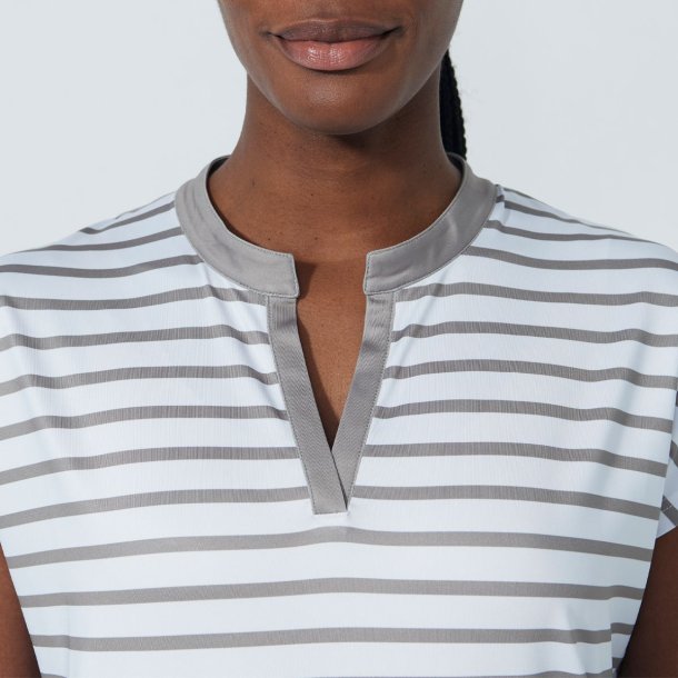 Daily Sports Itami Short Sleeve