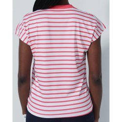 Daily Sports Itami Short Sleeve