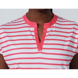 Daily Sports Itami Short Sleeve