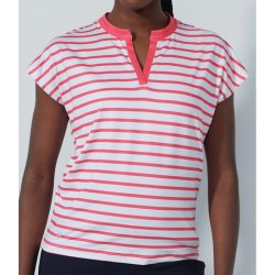 Daily Sports Itami Short Sleeve