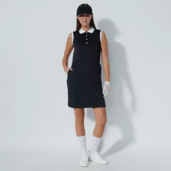 Daily Sports Sicaya SL Polo Dress