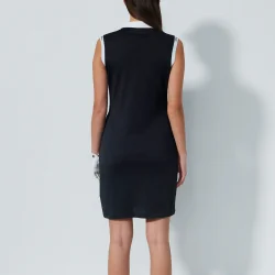 Daily Sports Sicaya SL Polo Dress
