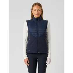 Daily Sports Allos Hybrid Vest 