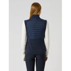 Daily Sports Allos Hybrid Vest 