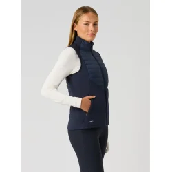 Daily Sports Allos Hybrid Vest 