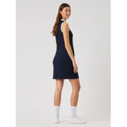Daily Sports Sicaya SL Polo Dress