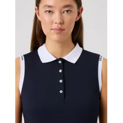 Daily Sports Sicaya SL Polo Dress