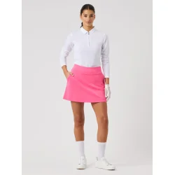 Daily Sports Genua Skort