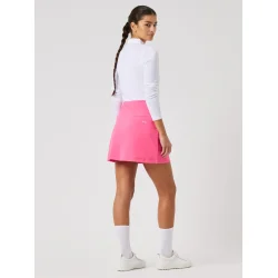 Daily Sports Genua Skort