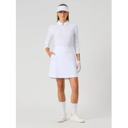 Daily Sports Genua Skort
