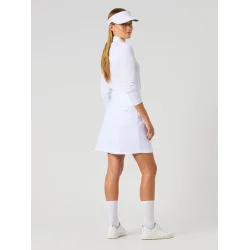 Daily Sports Genua Skort