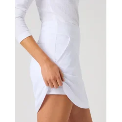 Daily Sports Genua Skort
