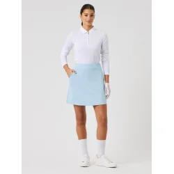 Daily Sports Genua Skort