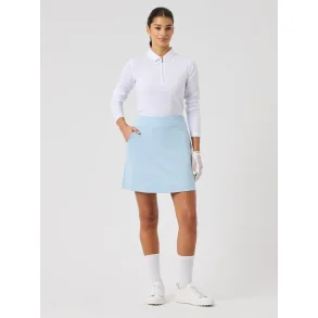 Daily Sports Genua Skort