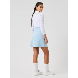 Daily Sports Genua Skort