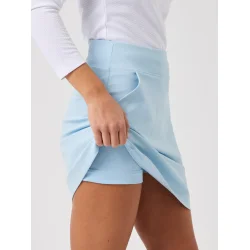 Daily Sports Genua Skort