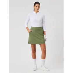 Daily Sports Genua Skort