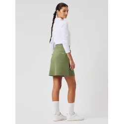 Daily Sports Genua Skort