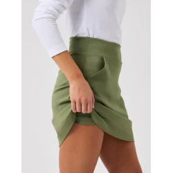 Daily Sports Genua Skort