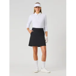 Daily Sports Genua Skort