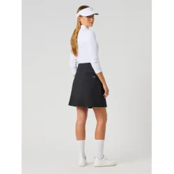 Daily Sports Genua Skort