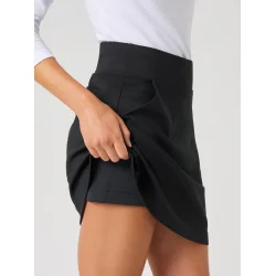 Daily Sports Genua Skort