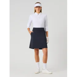 Daily Sports Genua Skort