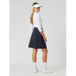 Daily Sports Genua Skort