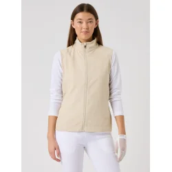 Daily Sports Anglet V2 Vind Vest 