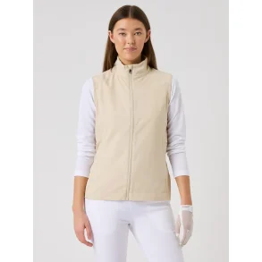 Daily Sports Anglet V2 Vind Vest 