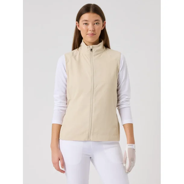 Daily Sports Anglet V2 Vind Vest 