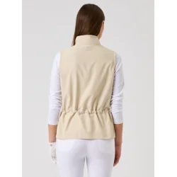 Daily Sports Anglet V2 Vind Vest 