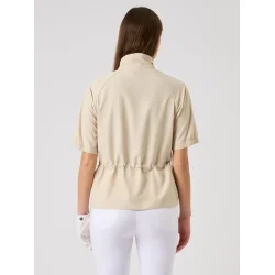 Daily Sports Anglet V2 Vind SS Jakke