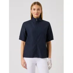 Daily Sports Anglet V2 Vind SS Jakke