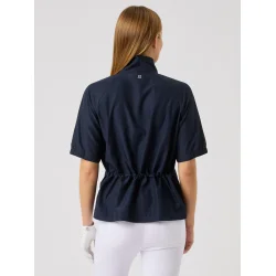 Daily Sports Anglet V2 Vind SS Jakke